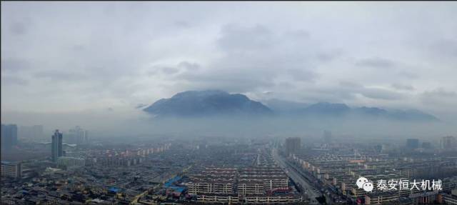 泰安恒大機(jī)械有限公司應(yīng)邀參加泰安市經(jīng)濟(jì)社會發(fā)展成果展 泰安恒大機(jī)械有限公司應(yīng)邀參加泰安市經(jīng)濟(jì)社會發(fā)展成果展