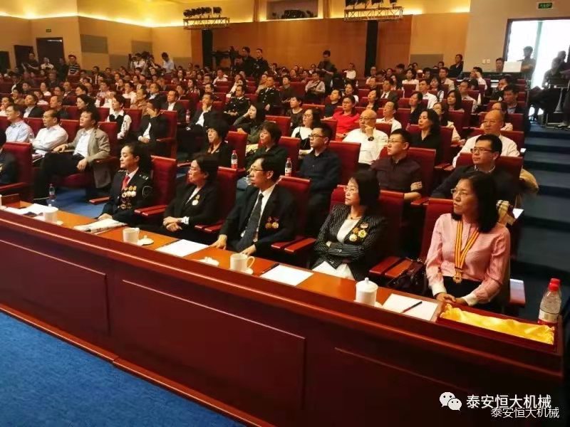 記泰安恒大機(jī)械有限公司高級工程師曹斌 記泰安恒大機(jī)械有限公司高級工程師曹斌